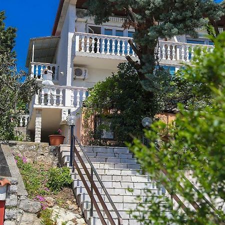 קריקווניצה Apartment Mare מראה חיצוני תמונה